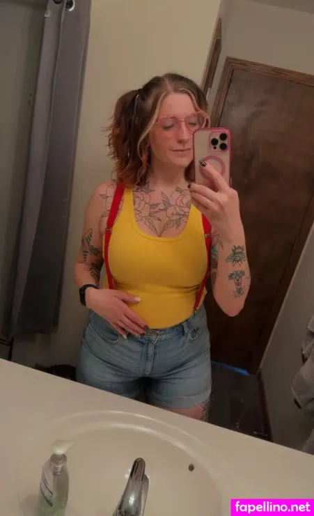 Athenad882 OnlyFans Thumbnail #1RaQ1zzQbv