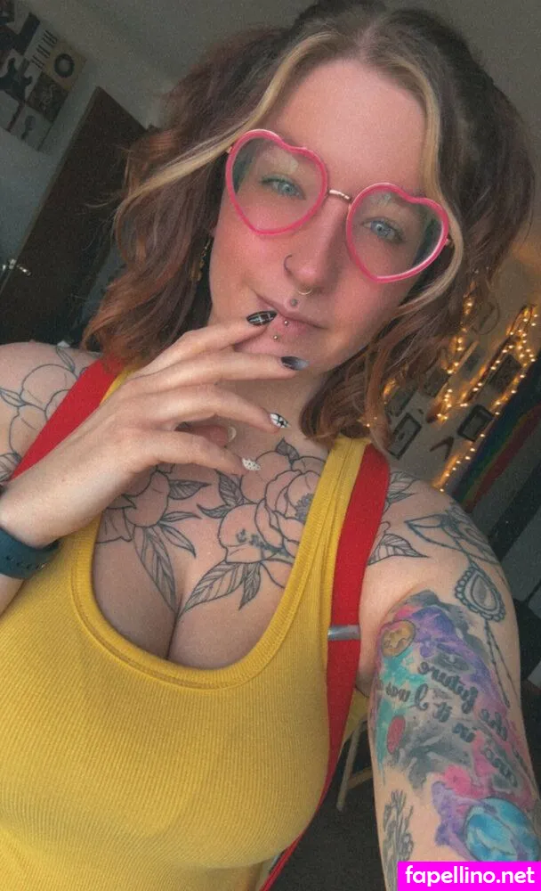 athena2282, athenad882 Nude Leaked OnlyFans Photo #3Y2IoM6v8N