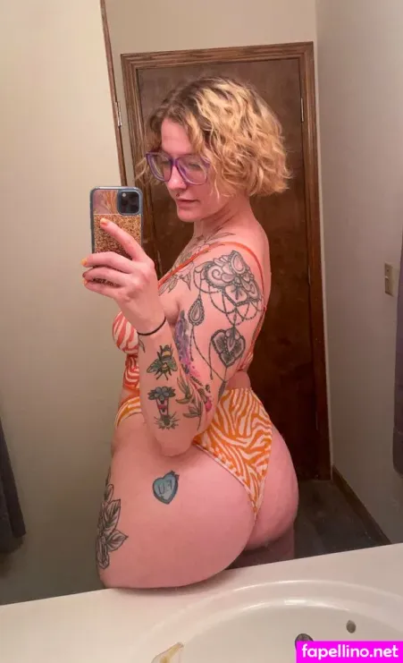 Athenad882 OnlyFans Thumbnail #ATTUbtdFy6