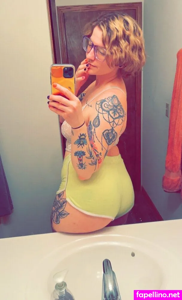 athena2282, athenad882 Nude Leaked OnlyFans Photo #SE9z3Md8IH