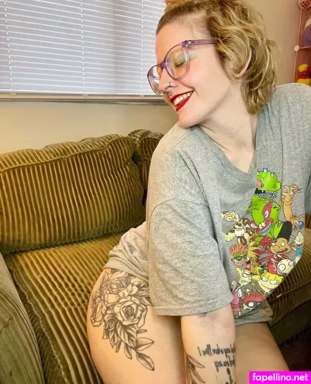 Athenad882 OnlyFans Thumbnail #Wn8llDWaIe