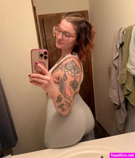 Athenad882 OnlyFans Thumbnail #X4GA4b7xHQ