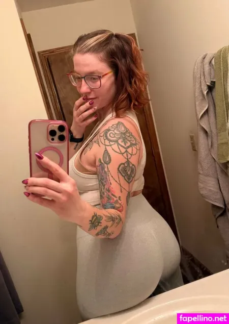 Athenad882 OnlyFans Thumbnail #kjHrjBssXK