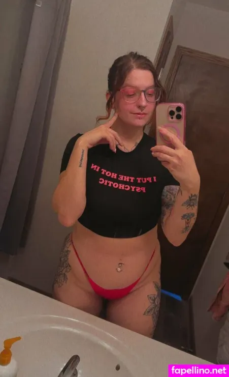 Athenad882 OnlyFans Thumbnail #lldXgRykSy