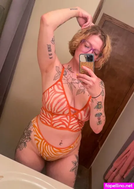 Athenad882 OnlyFans Thumbnail #pdBem7YKmf