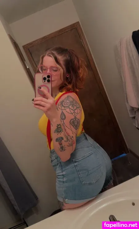 Athenad882 OnlyFans Thumbnail #qetmQMrQdf