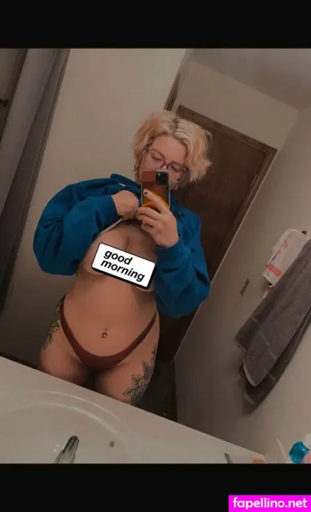 Athenad882 OnlyFans Thumbnail #s5ukMVBwgy