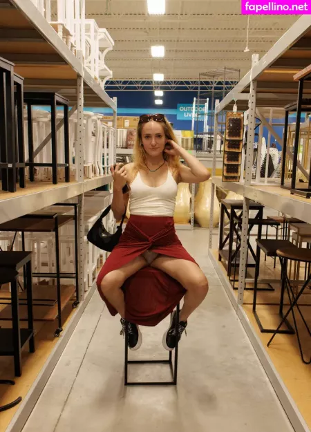 Athenafleurs OnlyFans Thumbnail #YEqSlDV9Yy