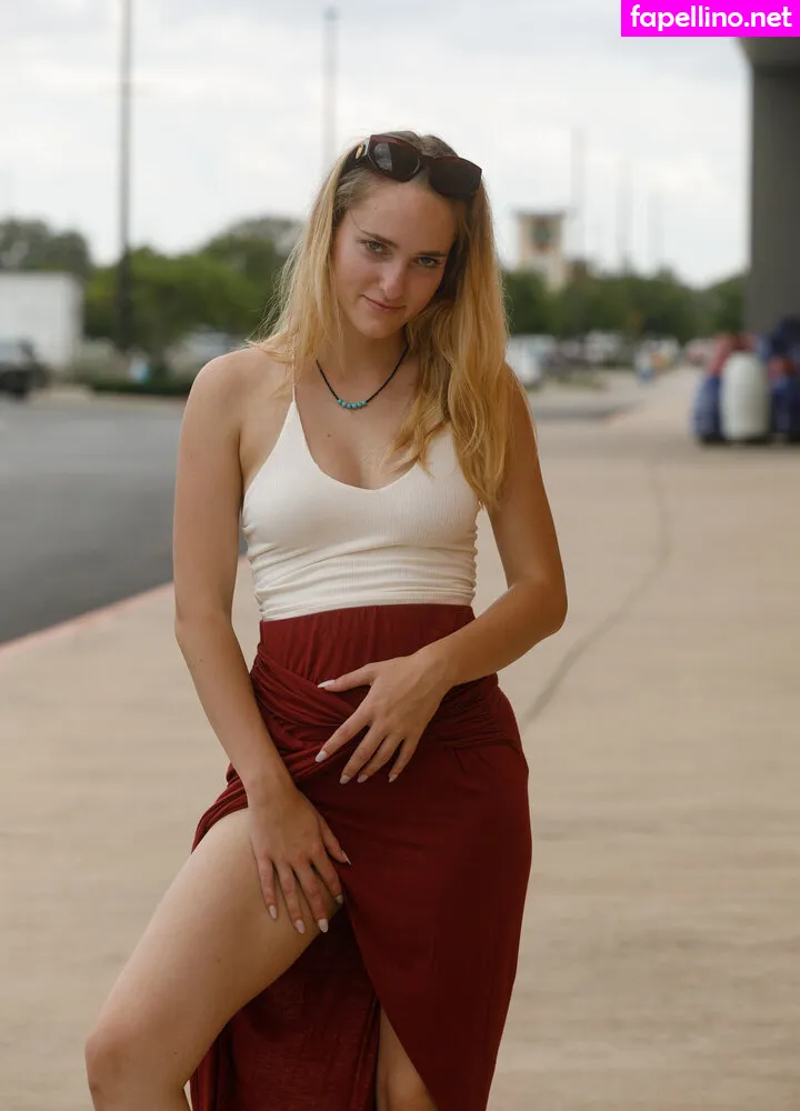 athena fleurs, athenafleurs Nude Leaked OnlyFans Photo #xRPxv1JJPE