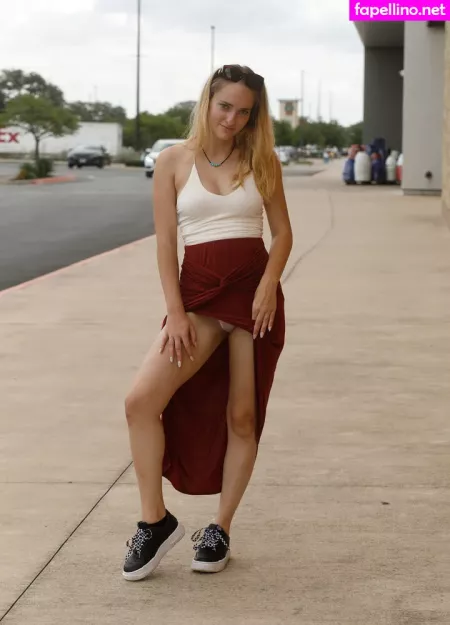 Athenafleurs OnlyFans Thumbnail #zP37ymQE0e