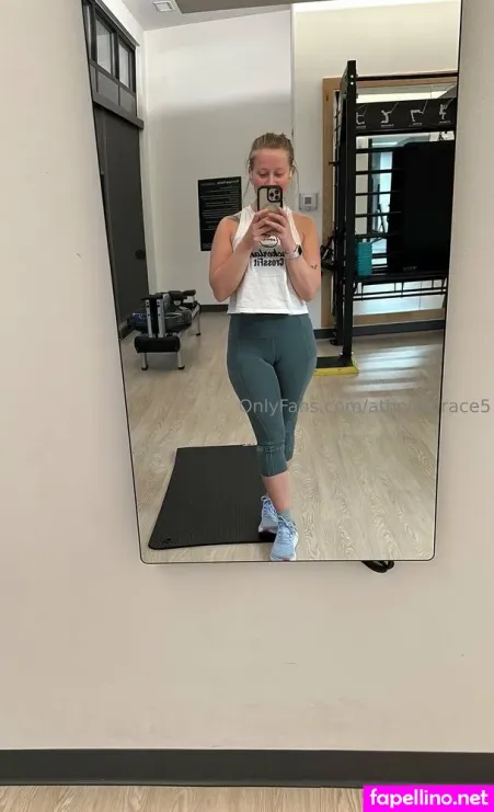 Athenagrace5 OnlyFans Thumbnail #C7n6oOk9Id