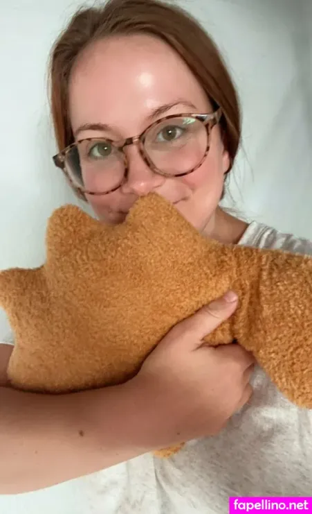 Athenagrace5 OnlyFans Thumbnail #gt2o97rk5J