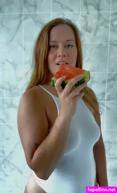 Athenagrace5 OnlyFans Thumbnail #kIKG060L9f