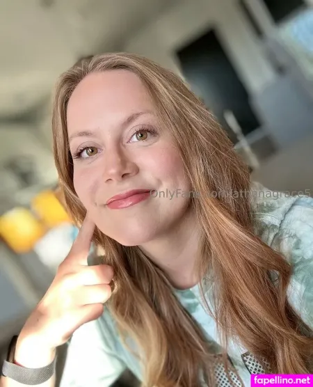 Athenagrace5 OnlyFans Thumbnail #pQ1W3b0l4y