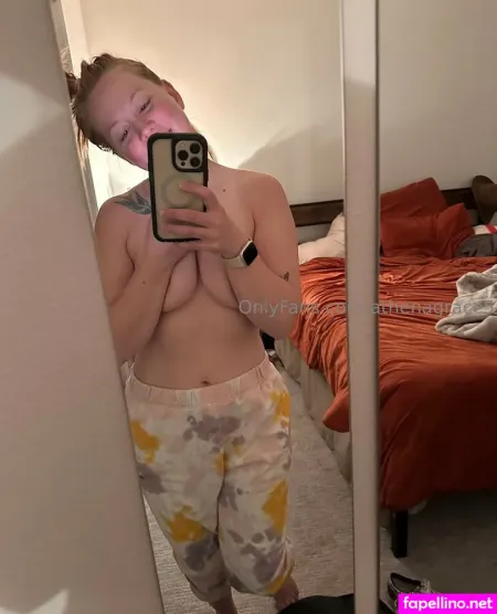 Athenagrace5 OnlyFans Thumbnail #vmwkPCJFJu