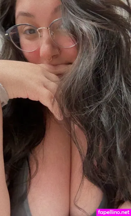 Athenagrayxo OnlyFans Thumbnail #Y6jMls1xVB