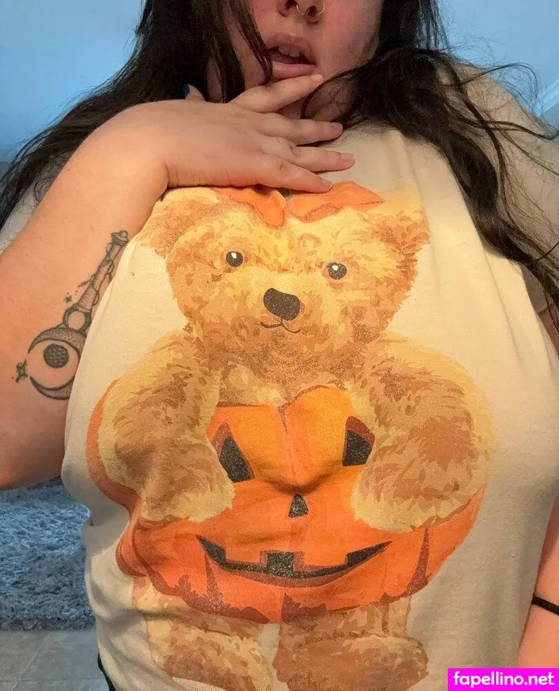 athenagrayxo Nude Leaked OnlyFans Photo #svjUZG3Cdd