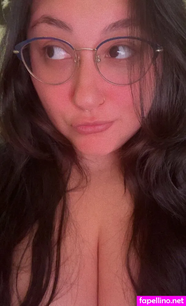 athenagrayxo Nude Leaked OnlyFans Photo #zU1hnn6xwa