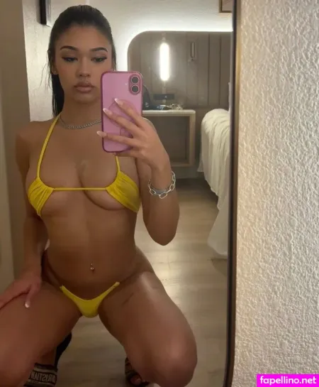 Athenakashin OnlyFans Thumbnail #JUrOaawxNz