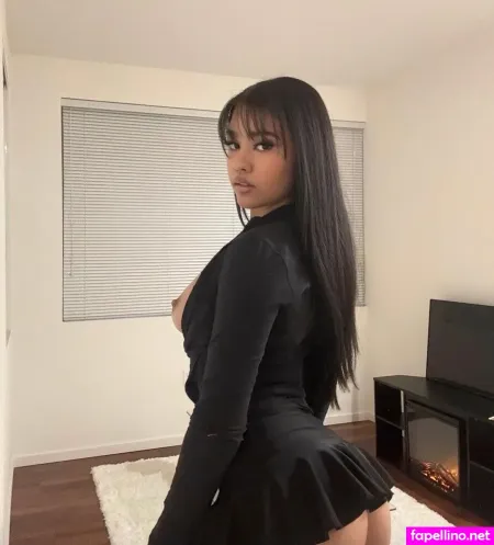 Athenakashin OnlyFans Thumbnail #bZkCx10V74