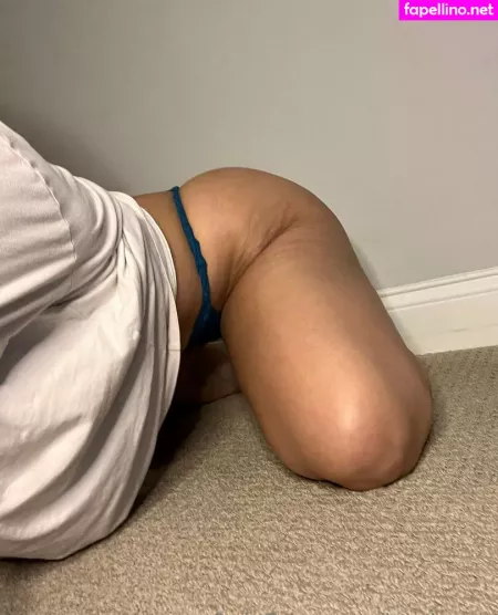 Athenalolol OnlyFans Thumbnail #6X3X3gzuSZ