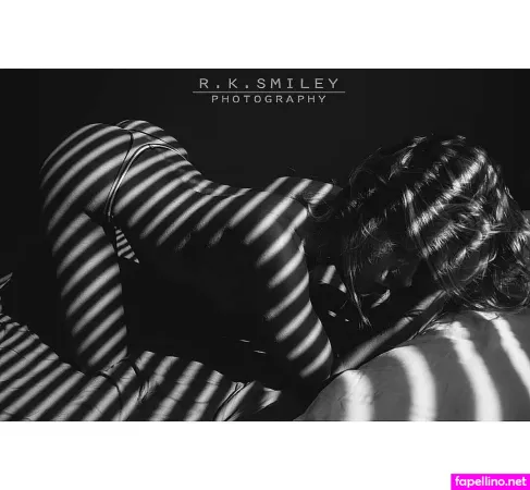 Athenalovesu OnlyFans Thumbnail #EcovsBkNIP