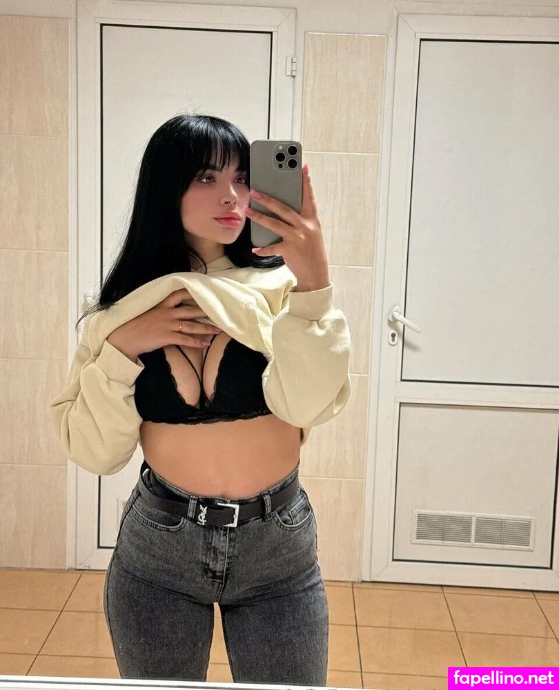 athenamoor Nude Leaked OnlyFans Photo #uT1Yg1N8dV