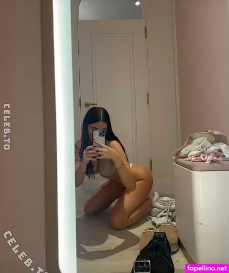 Athenamuseee 1 OnlyFans Thumbnail #HUCihXw51F