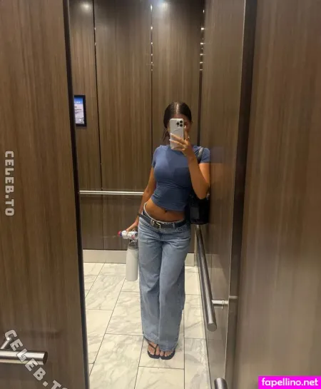 Athenamuseee 1 OnlyFans Thumbnail #MeviXJls1d