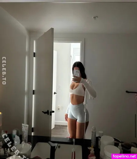 Athenamuseee 1 OnlyFans Thumbnail #jso8xdSxXa