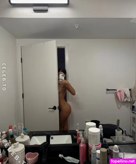 Athenamuseee 1 OnlyFans Thumbnail #x6X2A41VBU