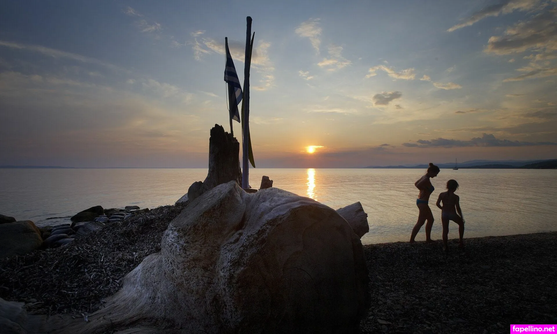 athenapallas Nude Leaked OnlyFans Photo #uEDzIjq3WT