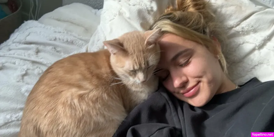 Athenaparker 99 OnlyFans Thumbnail #Nelii3KQbw