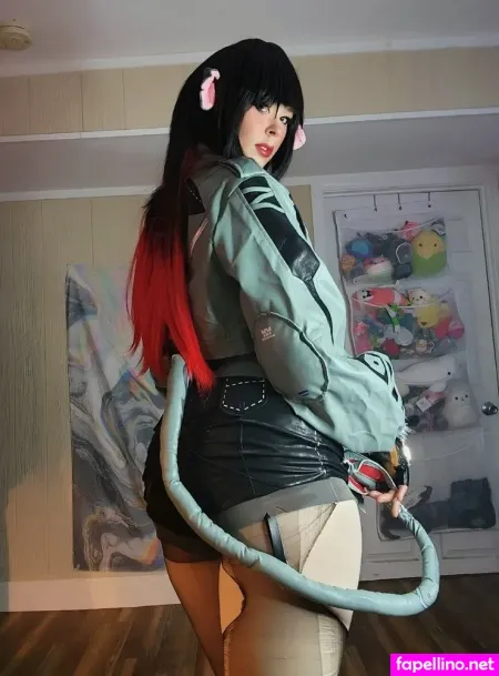 Athenaphorah OnlyFans Thumbnail #2eTtVU04Gj