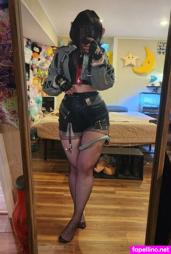 AthenaPhorah, athena.xoxo, athena_phorah Nude Leaked OnlyFans Photo #75AVy9u15x