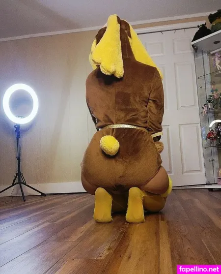 Athenaphorah OnlyFans Thumbnail #8t0oMEaiHL