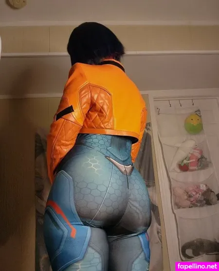 Athenaphorah OnlyFans Thumbnail #DbxA1R3cp9