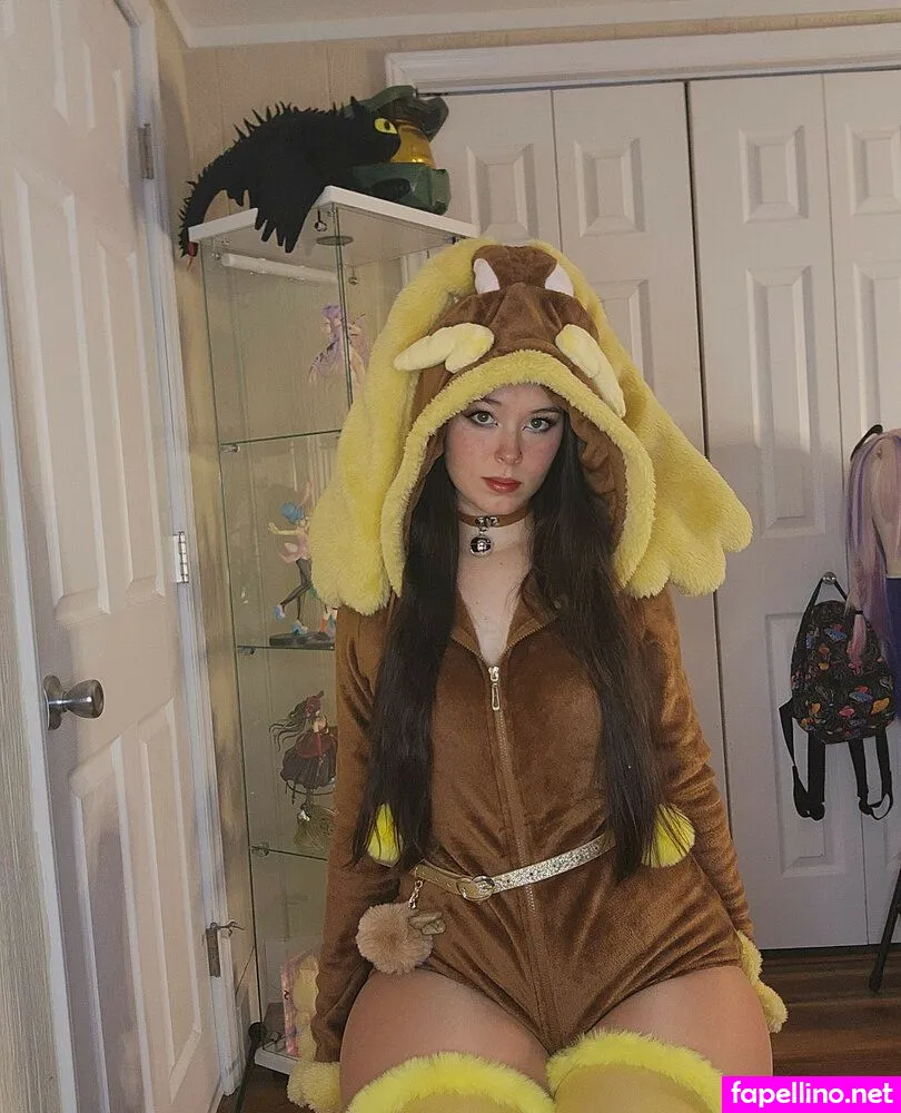 AthenaPhorah, athena.xoxo, athena_phorah Nude Leaked OnlyFans Photo #NjHxdfOvCQ