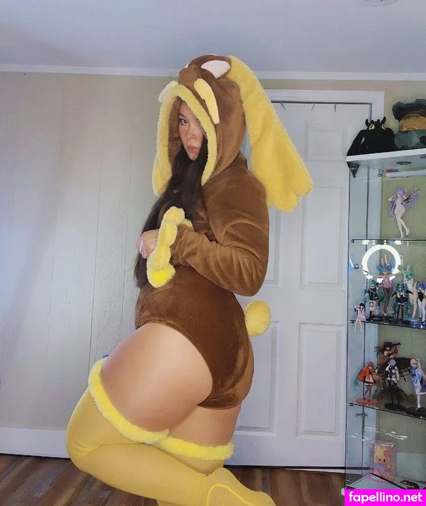 AthenaPhorah, athena.xoxo, athena_phorah Nude Leaked OnlyFans Photo #O9SynhWtel