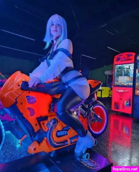 Athenaphorah OnlyFans Thumbnail #Ow01JRtp0Y