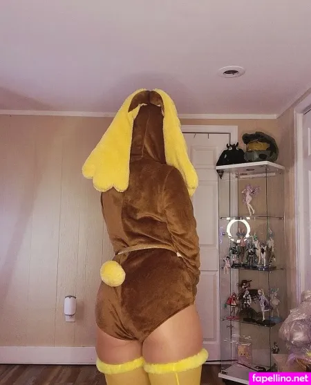 Athenaphorah OnlyFans Thumbnail #P95n4Pix8X