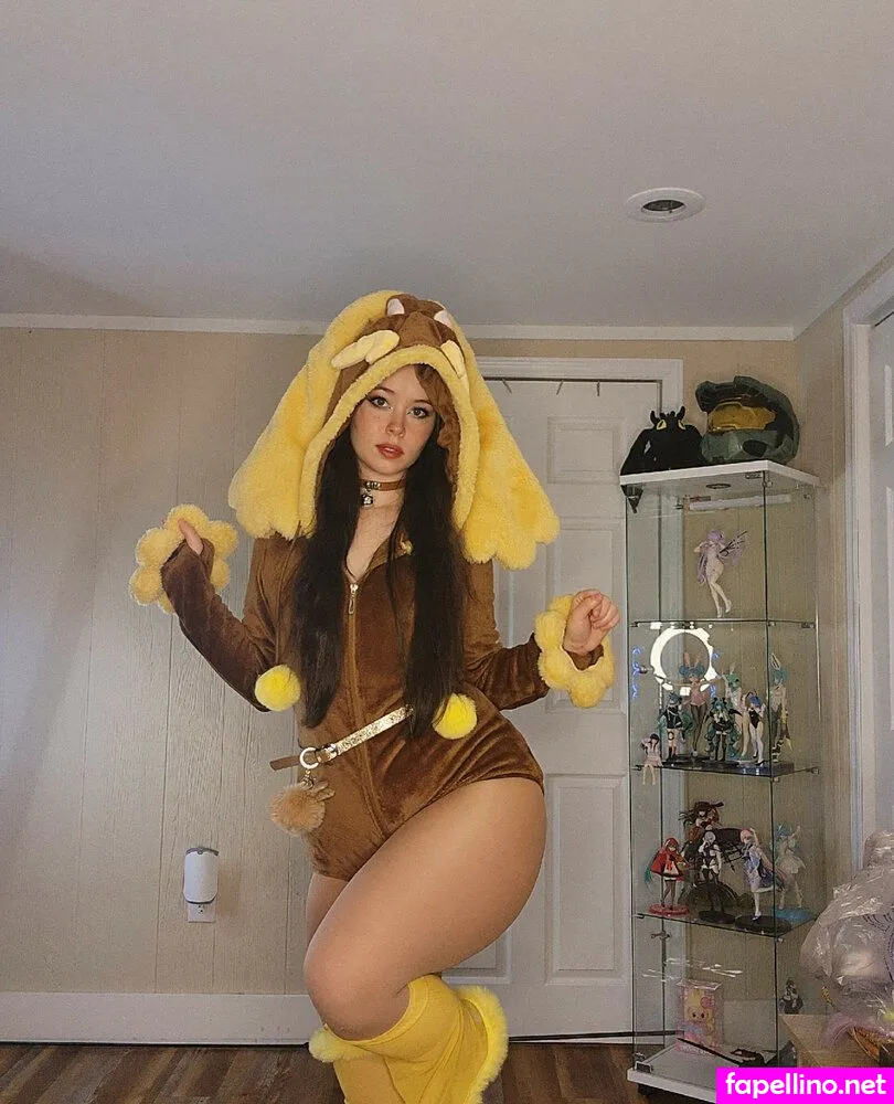 AthenaPhorah, athena.xoxo, athena_phorah Nude Leaked OnlyFans Photo #S6mbHHLhu4