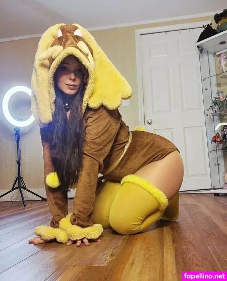 Athenaphorah OnlyFans Thumbnail #VHURUt9IN5