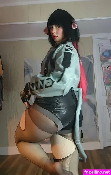 Athenaphorah OnlyFans Thumbnail #VlMu0R6Rss