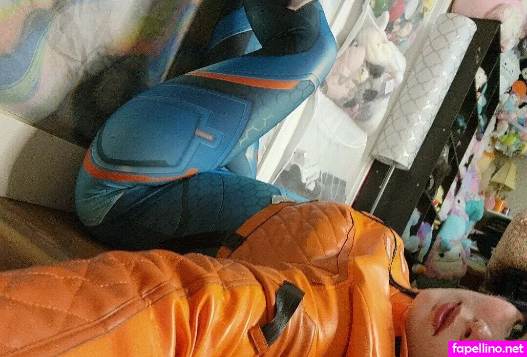 AthenaPhorah, athena.xoxo, athena_phorah Nude Leaked OnlyFans Photo #ZDmrg11zzG