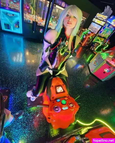 Athenaphorah OnlyFans Thumbnail #hPBmY7xi71