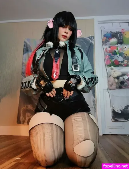 Athenaphorah OnlyFans Thumbnail #zjSwU08k8c