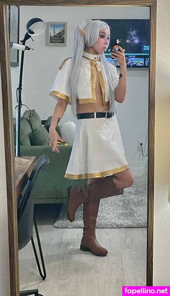 athenarose611, realathenarosee Nude Leaked OnlyFans Photo #94MDteqW9r