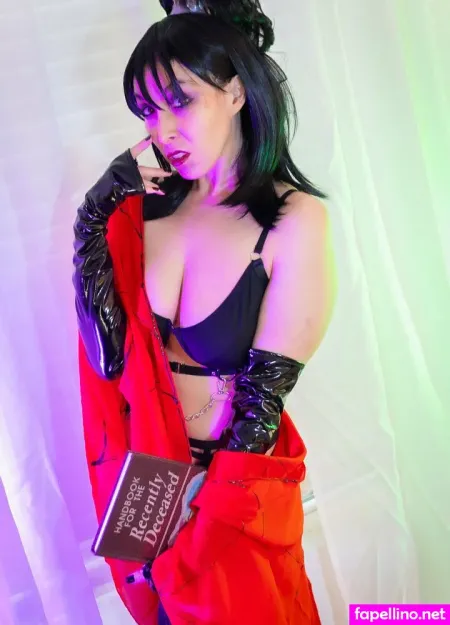 Athenarose611 OnlyFans Thumbnail #Uh6Z3roSir