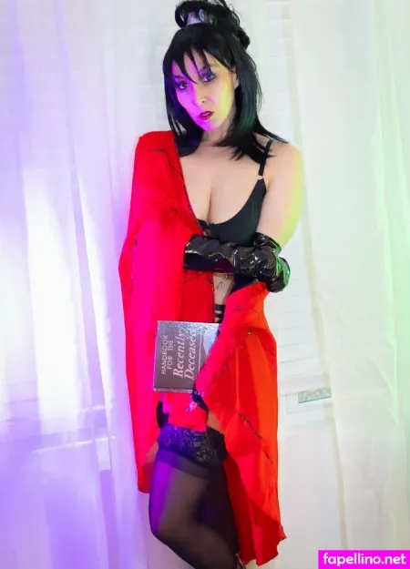 Athenarose611 OnlyFans Thumbnail #VJHFo65ajN